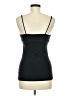 Wishful Park Black Tank Top Size M - photo 2