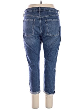 Old Navy Jeans (view 2)