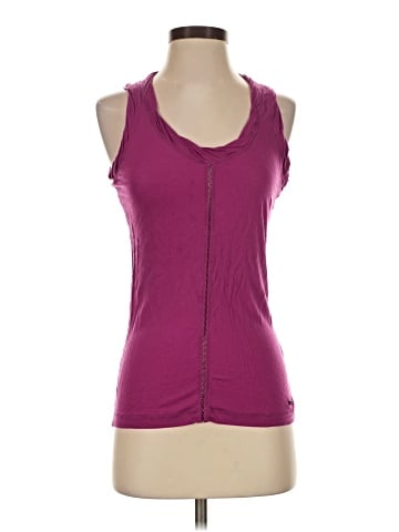 Diesel Tank Top (view 1)