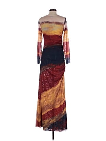 Assorted Brands Casual Dress (view 2)