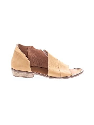 Free People Sandals (view 1)