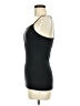 Wishful Park Black Tank Top Size M - photo 5