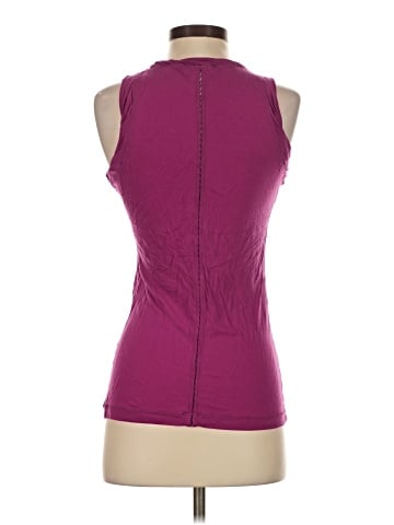 Diesel Tank Top (view 2)