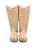 Unbranded Tan Boots Size EU 39 - photo 2