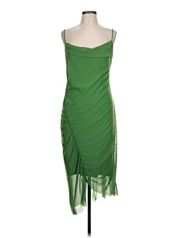 ALLSAINTS Cocktail Dress (view 1)