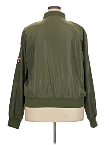 Assorted Brands Jacket (view 2)