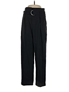 Scotch & Soda Casual Pants (view 1)