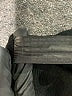 Zara Black Sweater Vest Size S - photo 8