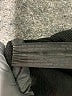 Zara Black Sweater Vest Size S - photo 9