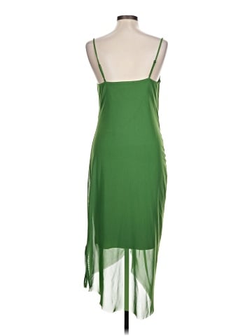ALLSAINTS Cocktail Dress (view 2)