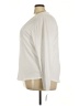 Wallflower Ivory 3/4 Sleeve T-Shirt Size 3X - photo 5