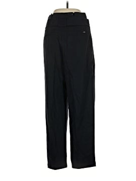Scotch & Soda Casual Pants (view 2)