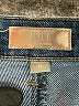 Kut from the Kloth Blue Jeans Size 12 - photo 7