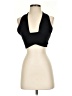 Urban Outfitters Black Tank Top Size S - photo 1