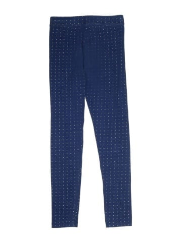 Crewcuts Leggings (view 2)