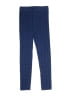 Crewcuts Polka Dots Blue Leggings Size 8 - photo 2