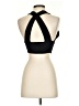 Urban Outfitters Black Tank Top Size S - photo 2