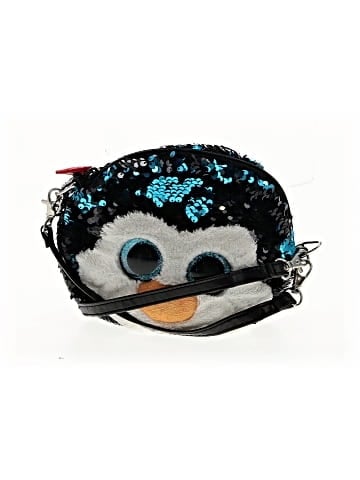 TY Purse (view 1)
