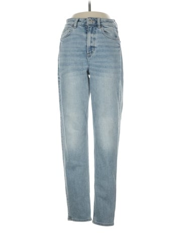 American Eagle Outfitters Jeans (view 1)