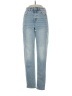American Eagle Outfitters Blue Jeans Size 00 - photo 1