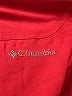 Columbia Red Snow Jacket Size L - photo 6