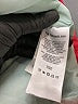 Columbia Red Snow Jacket Size L - photo 7
