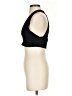 Urban Outfitters Black Tank Top Size S - photo 5