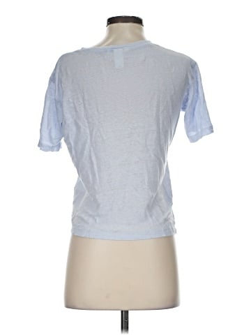 H&M Short Sleeve T-Shirt (view 2)