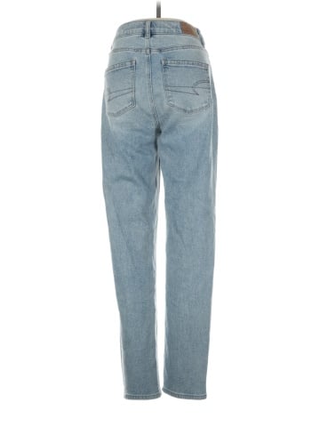 American Eagle Outfitters Jeans (view 2)