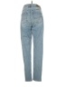 American Eagle Outfitters Blue Jeans Size 00 - photo 2