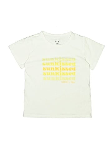Assorted Brands Short Sleeve T-Shirt (view 1)