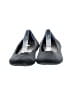 ROTHY'S Black Flats Size 8 - photo 2