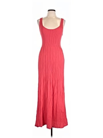 MICHAEL Michael Kors Casual Dress (view 1)