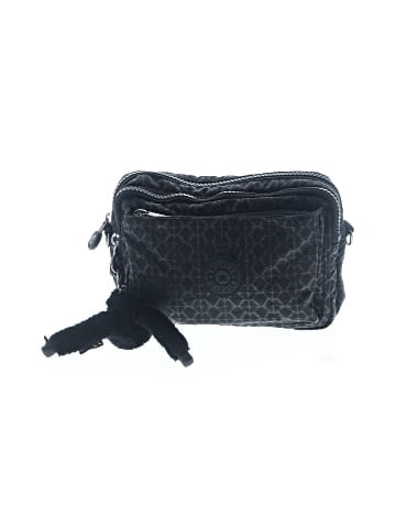 Kipling Crossbody Bag (view 1)