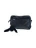 Kipling Black Crossbody Bag One size - photo 1