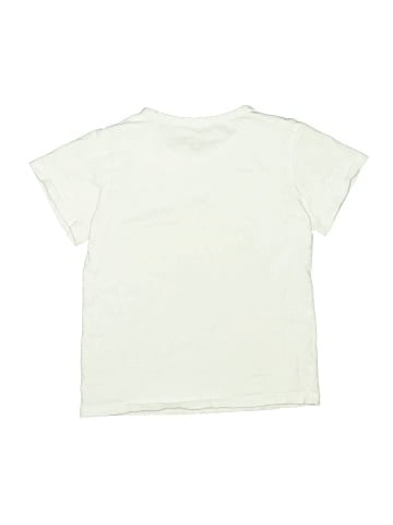 Assorted Brands Short Sleeve T-Shirt (view 2)
