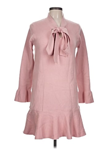 Avantlook Casual Dress (view 1)
