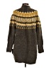 Lulus 100% Acrylic Brown Pullover Sweater Size XS - photo 2