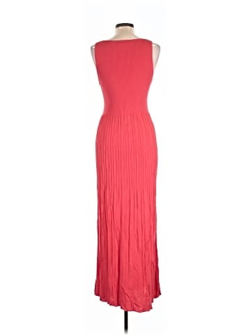MICHAEL Michael Kors Casual Dress (view 2)