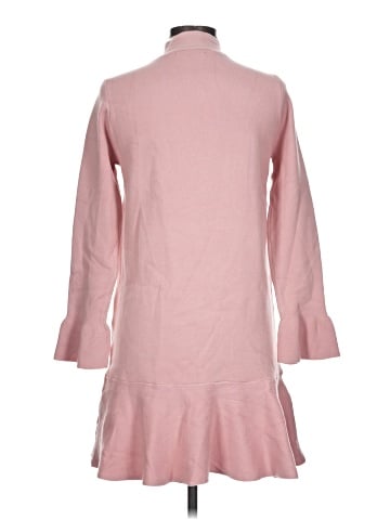 Avantlook Casual Dress (view 2)