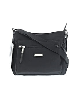 Baggallini Crossbody Bag