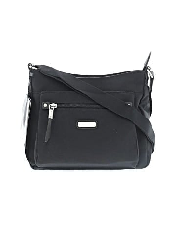 Baggallini Crossbody Bag (view 1)