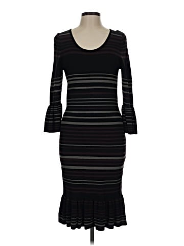 Max Studio Casual Dress (view 1)