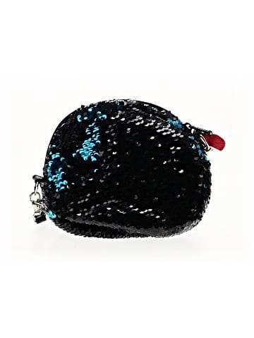 TY Purse (view 2)