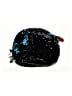 TY 100% Polyester Black Purse One size (youth) - photo 2