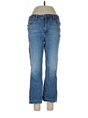 Universal Thread Jeans (view 1)