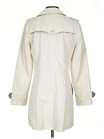 Jones New York Trenchcoat (view 2)