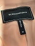 BCBGMAXAZRIA Pink Blazer Size M - photo 6