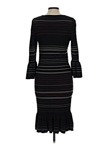 Max Studio Casual Dress (view 2)