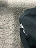 Nike Black Active T-Shirt Size L - photo 8